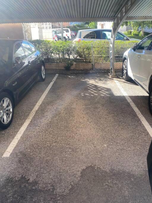 Primera Linea De Playa, Vistas Al Mar Benicàssim Kültér fotó